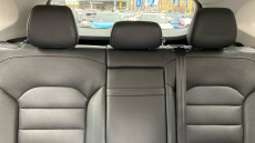 MG Hs 1.5 T-GDI PHEV Excite 5dr Auto Hatchback